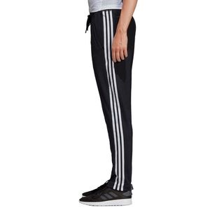 New Women's Adidas 3 Stripes Track Pants
